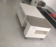 全友家居百變茶幾客廳多功能升降收納辦公桌可移動客廳陽臺休閑茶桌 可升降旋轉移動|功能茶幾 曬單實拍圖