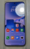 小米（MI）【國家補貼】REDMI Turbo 4 Pro 第四代驍龍8s 7550mAh長續(xù)航 12GB+256GB 白色 小米紅米5G手機 曬單實拍圖