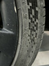 米其林（MICHELIN）汽車(chē)輪胎/新能源輪胎 255/40R20 101W XL TL 競(jìng)馳 PILOT SPORT EV 曬單實(shí)拍圖