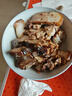 天福號醬肘子 開(kāi)袋即食熟食中華老字號北京特產(chǎn)下酒菜袋裝200g 曬單實(shí)拍圖