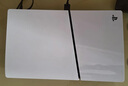 PLAYSTATION PS5 PRO次世代家用電視娛樂游戲主機(jī) PS5 pro數(shù)字版主機(jī)港版/日版 黑神話悟空游戲主機(jī) PS5pro 港版 曬單實(shí)拍圖