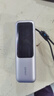 ANKER 安克能量艙【新3C認(rèn)證可上飛機(jī)】【LKs推薦】165W充電寶大容量自帶伸縮線25000毫安100W快充 銀 曬單實(shí)拍圖