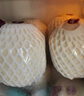 佳沃 JOYVIO泰國進口椰青香水椰子 6個裝 中果800g+ 水果 源頭直發(fā) 中秋禮盒 曬單實拍圖