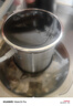蘇泊爾（SUPOR）絞肉機家用 絞餡機 碎肉機 電動(dòng)多功能料理攪拌打肉餃子肉餡蒜蓉機JRJ02S-G200 曬單實(shí)拍圖
