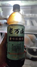 老萬成酸梅膏烏梅山楂汁酸梅湯武漢老字號秋梨膏濃縮沖飲夏季常備飲品 酸梅膏1kg*2瓶 曬單實(shí)拍圖