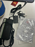 小牛電動F100都市版 電動自行車鋰電池 新國標智能鋰電長續(xù)航通勤代步電動車 到店選顏色 曬單實拍圖