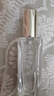 祖瑪瓏香水 鼠尾草與海鹽香水30ml 教師節(jié)禮物 生日禮物 送女朋友禮物 曬單實拍圖