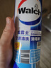 威露士（Walch）空調清洗劑消毒液500ml 家電空調清潔劑家用噴霧殺菌除味掛壁立式 曬單實拍圖