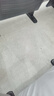 【國家3C認(rèn)證丨45億負(fù)離子護(hù)發(fā)】高速無葉吹風(fēng)機(jī)家用負(fù)離子靜音大功率不傷發(fā)恒溫速干電吹風(fēng)筒禮物 【官方頂配-單風(fēng)嘴】經(jīng)典森紅 45億水潤負(fù)離子護(hù)發(fā) 【2025新款丨頂配1:1版本】1.8米線長禮盒裝 曬單實(shí)拍圖
