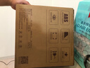東美（Dongmei）稱重電子秤商用臺(tái)秤計(jì)價(jià)秤計(jì)數(shù)電子稱菜場(chǎng)超市高精度賣(mài)菜專用秤 曬單實(shí)拍圖