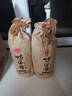 鴨溪醬 匠心傳承 醬香型白酒 53度 500ml*6 整箱裝 中秋節(jié)送禮 曬單實拍圖