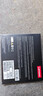 聯(lián)想（Lenovo) 480GB SSD固態(tài)硬盤 SATA3.0 SL700閃電鯊系列 臺式機(jī)/筆記本通用 曬單實(shí)拍圖