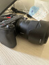 索尼（SONY）a6700 微單相機半畫幅 A6700 a6600升級 4K微單Vlog相機 【店鋪優(yōu)選】A6700+18-135套機 官方標配【不含內存卡/相機包/等】 曬單實拍圖