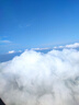 ESKY冰晶盒空調扇冰板保溫箱冰磚擺攤冰排母乳醫(yī)藥冷藏保冷藍冰重復用 曬單實拍圖