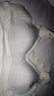 浪莎無(wú)痕內(nèi)衣女薄款夏季大胸顯小胸聚攏無(wú)鋼圈美背式冰絲涼感文胸罩 曬單實(shí)拍圖