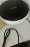 蘇泊爾（SUPOR）coco家用電磁爐電陶爐新型小型電磁灶火鍋大功率猛火爆炒炒菜迷你圓形電爐C21-IC807國(guó)家補(bǔ)貼 曬單實(shí)拍圖