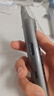 惠斯特F7x翻頁(yè)筆教師用伸縮教鞭多媒體PPT投影筆定時(shí)提醒數碼光放大凸顯支持希沃白板觸控筆空鼠遙控筆 曬單實(shí)拍圖