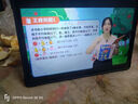 讀書(shū)郎學(xué)習(xí)機(jī)C13pro學(xué)生平板電腦 護(hù)眼學(xué)習(xí)機(jī) 小學(xué)初中高中教材同步 點(diǎn)讀機(jī)英語(yǔ)家教機(jī) 小初高作業(yè)批改 曬單實(shí)拍圖