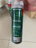 立邦防水涂料衛(wèi)生間補(bǔ)漏噴劑外墻透明防水膠屋頂補(bǔ)漏材料透明色 650ml 曬單實(shí)拍圖
