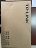 普聯(lián)（TP-LINK）企業(yè)級萬(wàn)兆有線(xiàn)VPN路由器 多WAN口 四核高性能企業(yè)路由器 萬(wàn)兆SFP+光口 帶寬疊加/防火墻/AC管理 TL-ER3228ET 10口 2.5電口+萬(wàn)兆光 曬單實(shí)拍圖