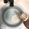 滴露（Dettol）消毒液消毒水衣物除菌液 衣服洗衣機地板殺菌消毒劑噴霧非84酒精 【小瓶】松木750ml 曬單實(shí)拍圖
