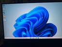 遠程電腦維修系統(tǒng)重裝win10升級 win11臺式筆記本藍屏黑屏卡頓報錯死機聲音網(wǎng)絡驅(qū)動安裝win7 曬單實拍圖