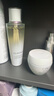 蘭蔻極光精華水二代150ml 混油保濕美白護膚套裝生日禮物送女友禮盒 曬單實(shí)拍圖