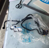 福特福特原廠(chǎng)原裝碳罐電磁閥 控制閥廢氣閥 清污閥 碳罐電磁閥帶管 碳罐電磁閥（純正原廠(chǎng)） 林肯 MKZ MKC 曬單實(shí)拍圖