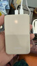 綠聯(lián)【3C認(rèn)證可上飛機(jī)】充電寶20000毫安22.5W快充 大容量迷你小巧便攜移動電源適用蘋果16Pro小米華為 曬單實(shí)拍圖