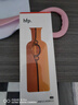 hfp果酸精粹水180ml濕敷爽膚水油皮祛痘收毛孔補(bǔ)水保濕劉濤同款七夕 曬單實(shí)拍圖