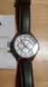 卡西歐（CASIO）手表男士三眼商務(wù)休閑學生石英日韓表520禮物MTP-E303L-7AVD 曬單實拍圖