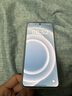 realme【國(guó)家補(bǔ)貼】真我Neo7 Turbo 天璣9400e 超薄續(xù)航大電池護(hù)眼直屏 智能游戲AI性能手機(jī)12+256透明灰 曬單實(shí)拍圖