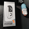 魅族PANDAERx水月雨 PILL OpenAir耳夾藍(lán)牙耳機(jī)聯(lián)合調(diào)音可送禮藍(lán)牙6.0硬件級AI通話降噪適用小米等手機(jī) 曬單實(shí)拍圖