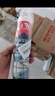 雨虹防水 WS301硅酮耐候結(jié)構(gòu)膠 耐候戶外鋁合金門(mén)窗幕墻玻璃膠 透明300ML 曬單實(shí)拍圖