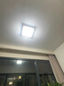 京東專業(yè)水電工上門服務(wù)同城電路跳閘短路水管暗管漏水維修改造布線燈具開關(guān)插座水龍頭角閥安裝維修服務(wù)上門 燈具安裝維修服務(wù) 曬單實(shí)拍圖