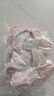 月盛齋【冰鮮羊肉】國產(chǎn)原切羔羊羊腱子塊1.2斤（不含拐筋） 燉煮 曬單實(shí)拍圖