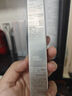 One's Member 肌初修護(hù)緊致精華眼霜 20ml 淡紋緊致去黑眼圈抗皺提亮送人禮物 曬單實拍圖