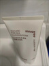 悅詩(shī)風(fēng)吟（Innisfree）火山泡沫洗面奶150g男士控油女士?jì)羲鍧嵥畻钏?曬單實(shí)拍圖