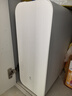 米家凈水器1000G反滲透濾芯 RO1 適用米家凈水器1000G/1000G Plus/1000G Pro  型號YM3613-1000G 曬單實(shí)拍圖