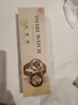 AELVO WATCH GT4系列女士智能手表運(yùn)動(dòng)健康監(jiān)測(cè)藍(lán)牙通話品牌新款成人GT5風(fēng)七夕情人節(jié)禮物送女友女朋友 玫瑰金（含三種表帶）新一代健康運(yùn)動(dòng)手環(huán) 適用于VIVO一加OPPO蘋果小米等品牌手機(jī)連 曬單實(shí)拍圖