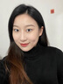 一體絨毛衣女加絨加厚針織打底衫秋冬新款修身內搭保暖洋氣上衣 黑色 加絨 【中領(lǐng)款一體絨】 L 【建議100~110斤】 曬單實(shí)拍圖