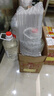 久豐致豐收茅臺鎮(zhèn)醬香53度白酒桶裝純糧食大曲坤沙茅味送禮收藏老酒5L 53度 5000mL 1桶 曬單實(shí)拍圖