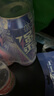 銳澳（RIO）預(yù)調(diào)酒 雞尾酒 果酒甜酒8度 強爽系列多口味 330ml*8罐 聚會送禮 曬單實拍圖