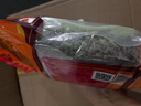 橋頭 藤椒牛油火鍋底料500g重慶火鍋底料青花椒火鍋底料 曬單實(shí)拍圖
