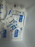 Member's Mark山姆 澳洲肥牛卷 1.1kg 原切 1.1kg 1盒 曬單實(shí)拍圖