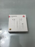 華為原裝Type-c耳機有線(xiàn)mate70pro mate60pro 40pro p60p50p40p30nova9 10 1180 90 100適配蘋(píng)果15MT33 白色【type-C接口】一年全國聯(lián) 曬單實(shí)拍圖