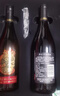 茅臺(tái)（MOUTAI）國(guó)粹珍藏禮盒 干紅葡萄酒750ml雙支 紅酒禮盒裝 曬單實(shí)拍圖