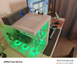 速度玩家海景房14代酷睿i9/RTX5060Ti游戲獨顯臺式機電腦家用設(shè)計師組裝黑悟空吃雞辦公AI模型主機整機全套 主機+32英寸顯示器全套 G：14代酷睿i9丨32+2TB丨5060TI獨顯 曬單實拍圖