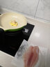 生鯛魚(yú)片魚(yú)排料理海鮮食材冷凍健身副食品水產(chǎn)品羅非魚(yú)片 生鯛魚(yú)片約180g*4片 曬單實(shí)拍圖