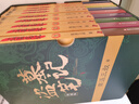盜墓筆記 9冊套裝 典藏紀(jì)念版2022版 南派三叔書全集重啟 小說 曬單實(shí)拍圖
